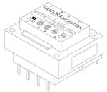 PL30-36-130B 变压器 PL30-36-130B 变压器