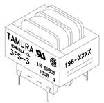 3FS-310 变压器 3FS-310 变压器