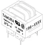 3FS-416 变压器 3FS-416 变压器