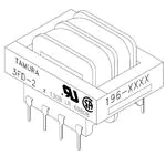 3FD-210 变压器 3FD-210 变压器