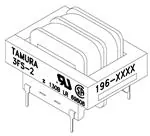 3FS-256 变压器 3FS-256 变压器