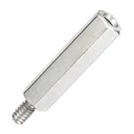 FC4532-440-S-12 硬件 FC4532-440-S-12 硬件