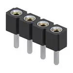 315-13-104-41-001100 IC 与器件插座 315-13-104-41-001100 IC 与器件插座