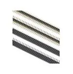 801-47-028-10-001000 IC 与器件插座 801-47-028-10-001000 IC 与器件插座