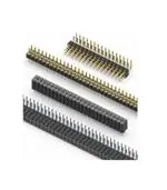 803-47-020-10-002000 IC 与器件插座 803-47-020-10-002000 IC 与器件插座