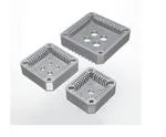 940-44-032-24-000000 IC 与器件插座 940-44-032-24-000000 IC 与器件插座