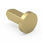 4118-0-00-15-00-00-03-0 硬件 4118-0-00-15-00-00-03-0 硬件