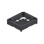 540-44-032-17-400000 IC 与器件插座 540-44-032-17-400000 IC 与器件插座