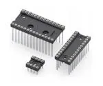 210-47-314-41-001000 IC 与器件插座 210-47-314-41-001000 IC 与器件插座