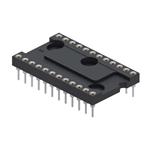 210-43-624-41-001000 IC 与器件插座 210-43-624-41-001000 IC 与器件插座