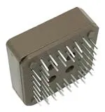 940-44-044-24-000000 IC 与器件插座 940-44-044-24-000000 IC 与器件插座