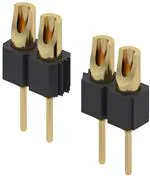 380-10-164-00-001000 IC 与器件插座 380-10-164-00-001000 IC 与器件插座