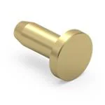 9022-0-00-15-00-00-33-0 IC 与器件插座 9022-0-00-15-00-00-33-0 IC 与器件插座