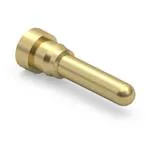 8835-0-00-15-00-00-03-0 IC 与器件插座 8835-0-00-15-00-00-03-0 IC 与器件插座