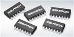 FM31256-GTR 电源管理 IC FM31256-GTR 电源管理 IC
