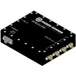GPSoF4-1.5GHz(RX) 无线与射频模块 GPSoF4-1.5GHz(RX) 无线与射频模块