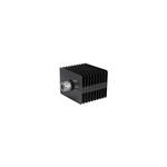 5930_N-50-050/19-_NE 衰减器 -互连 5930_N-50-050/19-_NE 衰减器 -互连
