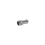 6803_N-50-1/1--_NE 衰减器 -互连 6803_N-50-1/1--_NE 衰减器 -互连