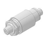 3406.99.0016 浪涌抑制器 3406.99.0016 浪涌抑制器