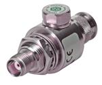 3402.26.0004 浪涌抑制器 3402.26.0004 浪涌抑制器