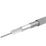 MULTIFLEX_141 同轴电缆 MULTIFLEX_141 同轴电缆