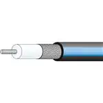 ENVIROFLEX_316 同轴电缆 ENVIROFLEX_316 同轴电缆