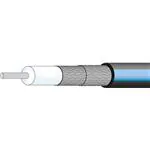 ENVIROFLEX_400 同轴电缆 ENVIROFLEX_400 同轴电缆