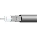 ENVIROFLEX_B316_D 同轴电缆 ENVIROFLEX_B316_D 同轴电缆