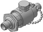 3402.26.0002 浪涌抑制器 3402.26.0002 浪涌抑制器