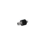 5930_SMA-50-005/19-_NE 衰减器 -互连 5930_SMA-50-005/19-_NE 衰减器 -互连