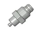 9097.00.ED02-M18 浪涌抑制器 9097.00.ED02-M18 浪涌抑制器