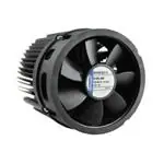 PG1W-12-60-M3B5 散热排 - LED PG1W-12-60-M3B5 散热排 - LED