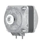 M4Q045-DA01-01 电机与驱动器 M4Q045-DA01-01 电机与驱动器