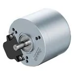 VD-3-49.15-K1-B00 电机与驱动器 VD-3-49.15-K1-B00 电机与驱动器