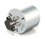 VD-3-49.15-K1-B00 PX63 5:1 电机与驱动器 VD-3-49.15-K1-B00 PX63 5:1 电机与驱动器