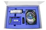 HX0K-024-000-02 电机与驱动器 HX0K-024-000-02 电机与驱动器