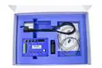 HX0K-024-000-03 电机与驱动器 HX0K-024-000-03 电机与驱动器