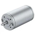 BCI-52.60-B00 电机与驱动器 BCI-52.60-B00 电机与驱动器