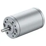 BCI-42.40-B00 电机与驱动器 BCI-42.40-B00 电机与驱动器