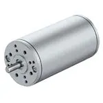 BCI-63.55-B00 电机与驱动器 BCI-63.55-B00 电机与驱动器