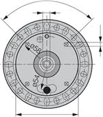 M2E068-EC07-18 电机与驱动器 M2E068-EC07-18 电机与驱动器