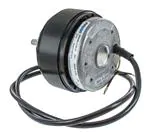 M2D068-CF02-07 电机与驱动器 M2D068-CF02-07 电机与驱动器
