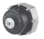 M1G055-BD97-47 电机与驱动器 M1G055-BD97-47 电机与驱动器