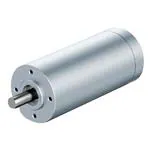 ECI-42.40-K1-B00 电机与驱动器 ECI-42.40-K1-B00 电机与驱动器