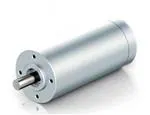 ECI-42.40-K1-B00 PXP42 30:1 电机与驱动器 ECI-42.40-K1-B00 PXP42 30:1 电机与驱动器
