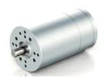 ECI-63.60-K1-D00 PXP63 5:1 电机与驱动器 ECI-63.60-K1-D00 PXP63 5:1 电机与驱动器