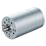 ECI-63.40-K1-B00 电机与驱动器 ECI-63.40-K1-B00 电机与驱动器