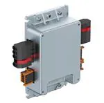 VTD-24.40-K4S 电机与驱动器 VTD-24.40-K4S 电机与驱动器