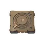 TC005-N12ABA 开关 TC005-N12ABA 开关