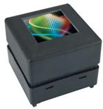 PS012-N11BK 显示器 PS012-N11BK 显示器
